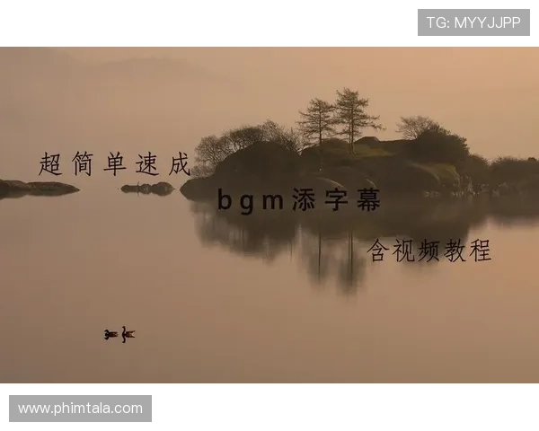 涓栦勘鏉喎闂ㄩ鐖嗭紝瓒崇悆榄呭姏鏃犻檺 涓栦勘鏉喎闂ㄩ鐖嗭紝瓒崇悆榄呭姏鏃犻檺